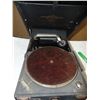 Image 5 : Phonograph