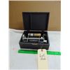 Image 1 : Test Equipment