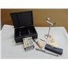Image 2 : Test Equipment