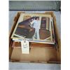 Image 1 : Records