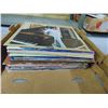 Image 2 : Records
