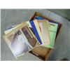 Image 3 : Records
