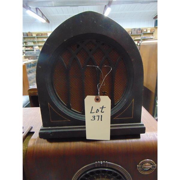 Speaker