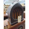 Image 2 : Speaker