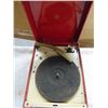 Image 3 : Phonograph
