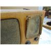 Image 8 : Radio