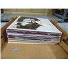 Image 2 : Records