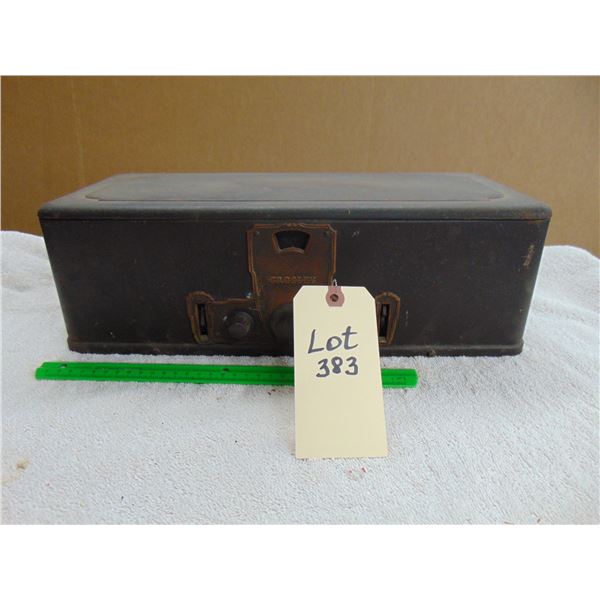 Crosley