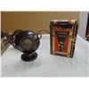 Image 4 : Microphone