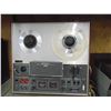 Image 2 : Audio