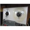 Image 3 : Audio