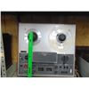 Image 5 : Audio
