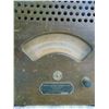 Image 2 : Test Equipment