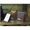 Image 1 : Philco