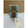 Image 1 : Westinghouse