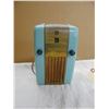 Image 2 : Westinghouse