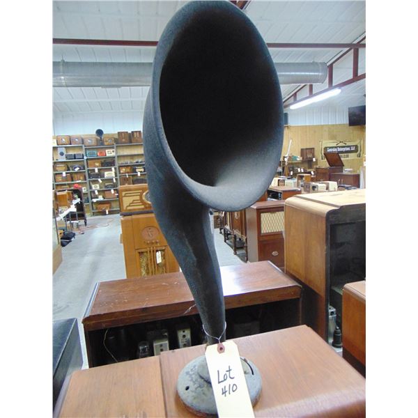 Speaker