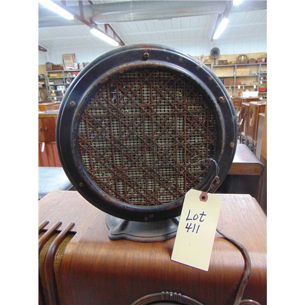 Speaker