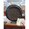 Image 1 : Speaker