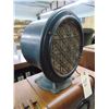 Image 2 : Speaker