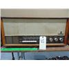 Image 1 : Grundig