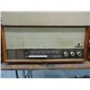 Image 2 : Grundig