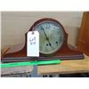 Image 1 : Clock
