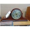 Image 2 : Clock