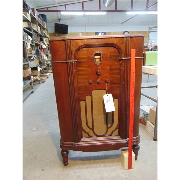 Philco
