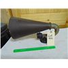 Image 1 : Speaker