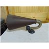 Image 2 : Speaker