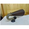 Image 8 : Speaker