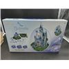 Image 2 : Disney Cinderella 500pcs Puzzle