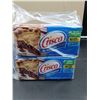 Image 1 : Crisco All Vegetable Shortening (2 x 1lb)