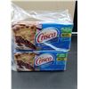 Image 1 : Crisco All Vegetable Shortening (2 x 1lb)