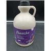 Image 1 : Panache Pure Canadian Maple Syrup (1L)