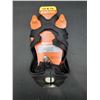 Image 2 : icetrax Traction Aids (S/M)