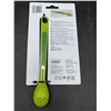 Image 2 : Joseph Joseph 2pc Jar Spoon & Fork