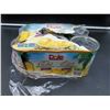 Image 1 : Dole Tropical Gold Pineapple Chunks (6 x 540ml)