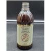 Image 1 : Pure Vanilla Extract (473ml)