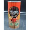 Image 1 : Nescafe Rich Coffee(475g)