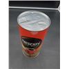 Image 2 : Nescafe Rich Coffee(475g)
