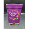 Image 1 : Quality Street Assorted Chocolates (1.25kg)