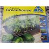 Image 2 : Jiffy Greenhouse Plant Starter Pods (72)