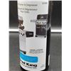 Image 2 : Broil King Grill Cleaner & Degreaser (709ml)