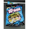 Image 1 : Trolli Sour Brite Crawlers (142g x 6)