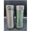 Image 1 : Contigo Travel Coffee Mugs