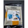 Image 2 : Cargo Wellness Kit (6ct)