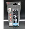 Image 1 : GE Pro Universal Remote