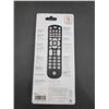 Image 2 : GE Pro Universal Remote
